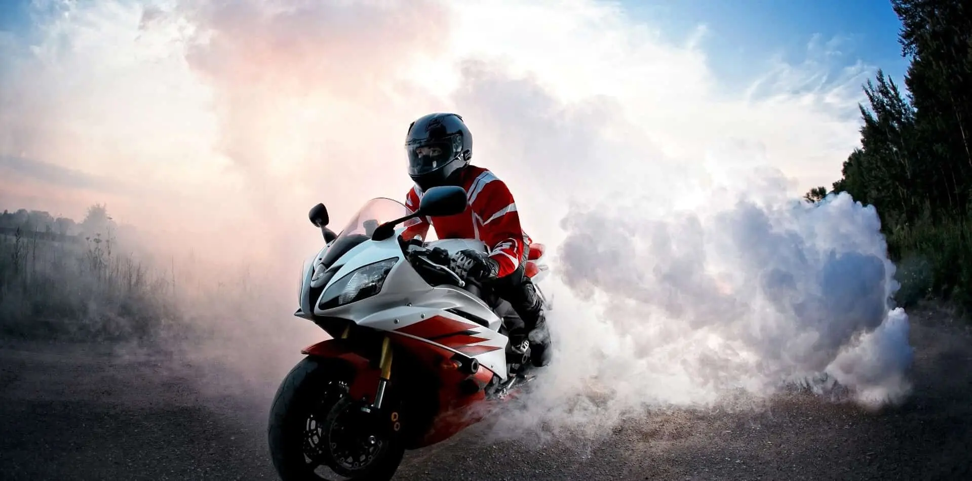 Мотошкола Мотополигон в Химках Мотошкола Мотополигон в Химках