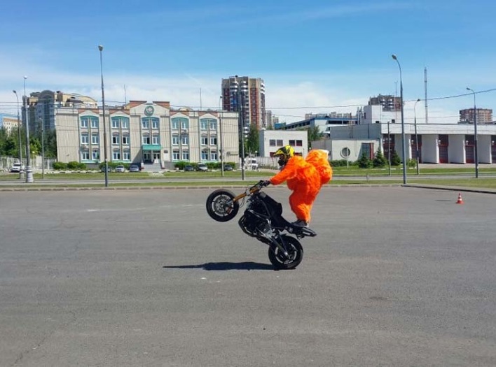 Мотошкола Мотополигон Программа: Стантрайдинг SM Мотошкола Мотополигон Программа: Стантрайдинг SM