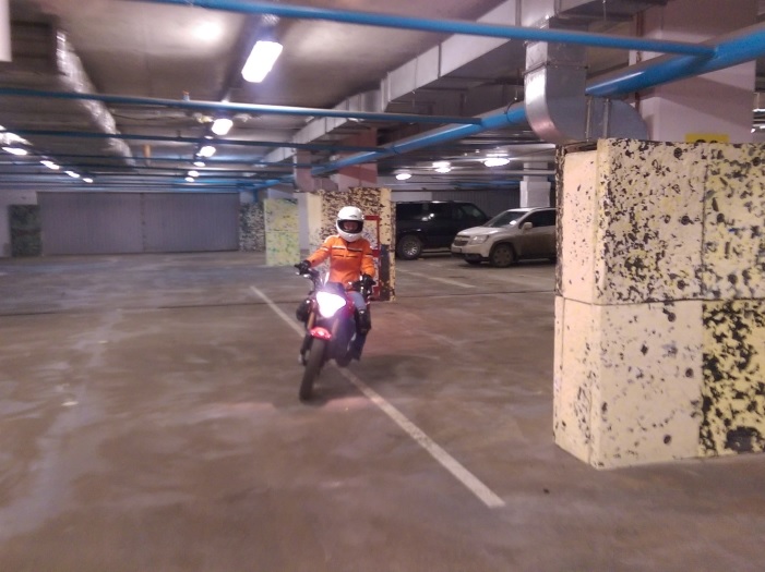 Мотошкола Мотополигон Программа: Уровень дорожный Мотошкола Мотополигон Программа: Уровень дорожный