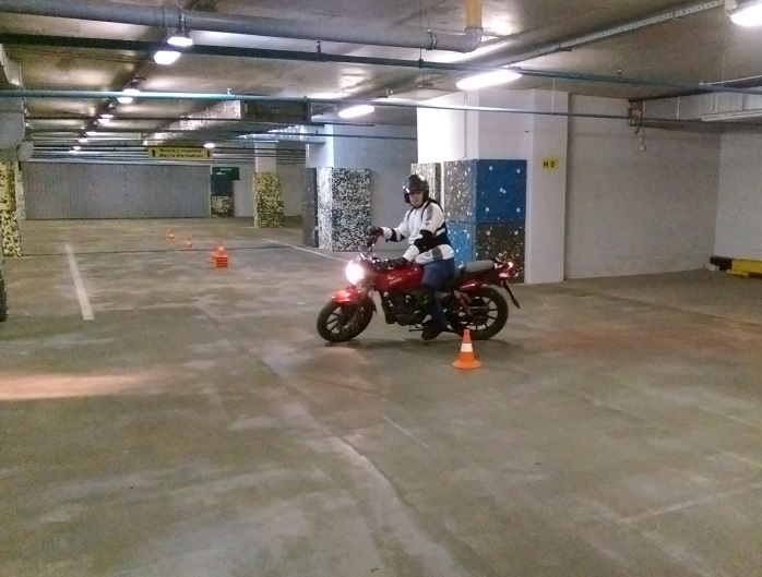 Мотошкола Мотополигон Программа: М, А, А1 Мотошкола Мотополигон Программа: М, А, А1