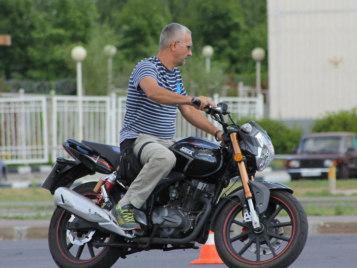 Мотошкола Мотополигон Программа: Уровень дорожный Мотошкола Мотополигон Программа: Уровень дорожный