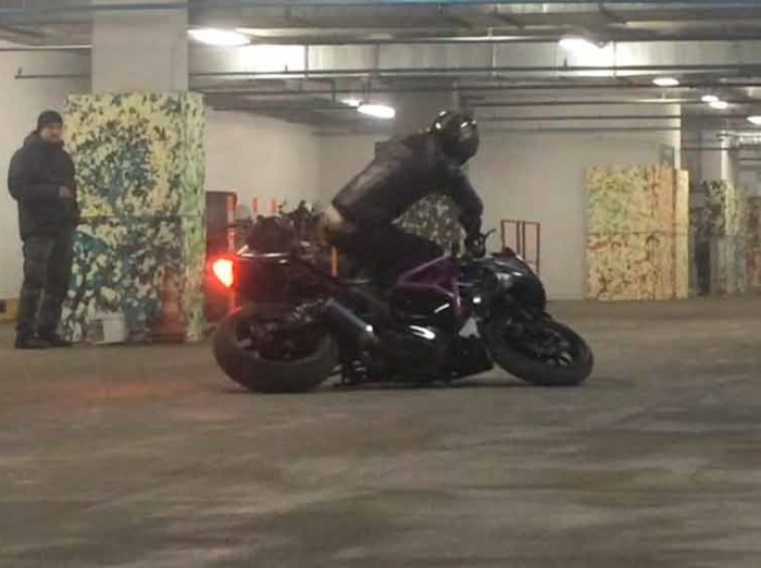 Мотошкола Мотополигон Программа: Контраварийная подготовка Мотошкола Мотополигон Программа: Контраварийная подготовка