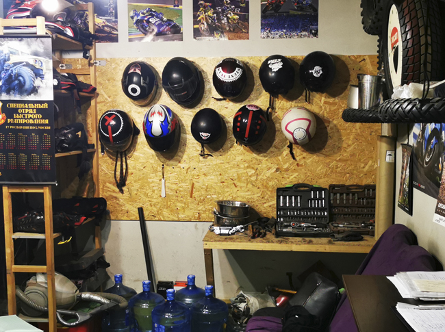 Мотошкола Мотополигон Программа: Обучение на категорию "М, А1, А" в Москве на зимней мотоплощадке. Мотошкола Мотополигон Программа: Обучение на категорию "М, А1, А" в Москве на зимней мотоплощадке.