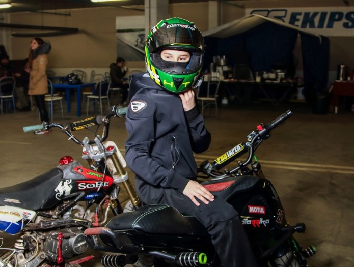 Мотошкола Мотополигон Программа: Контраварийная подготовка Мотошкола Мотополигон Программа: Контраварийная подготовка